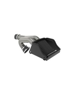 K&N 15-23 Ford F-150 (Incl. Raptor) 2.7L/3.5L V6 Performance Air Intake System - 30-2617KC