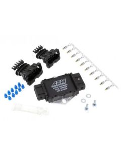 AEM 4 Channel Coil Driver - 30-2840