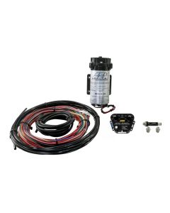 AEM V3 Water/Methanol Injection Kit - Multi Input (NO Tank) - 30-3352