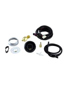 AEM Digital Boost Gauge -30~35PSI Universal- AEM-30-4406