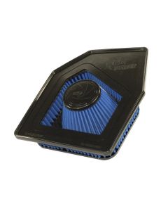 aFe MagnumFLOW Air Filters OER P5R A/F P5R Honda Accord 08-12 L4-2.4L - 30-80201