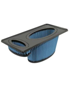 aFe POWER Magnum FLOW PRO 5R OEM Air Filter Ford F250/F-350 Diesel V8 6.4L 11-15- AFE-30-80202