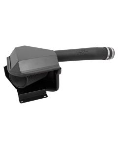 K&N 10-23 Toyota 4Runner 4.0L V6 Performance Air Intake System - 30-9034