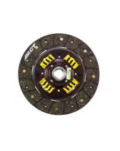 ACT 1993 Ford Escort Perf Street Sprung Disc - 3000203