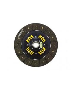 ACT 2006 Mazda 6 Perf Street Sprung Disc - 3000206