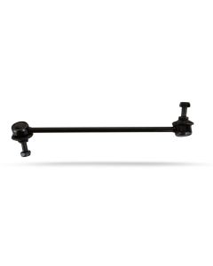 Pedders Front H/D Stabilizer Links - Ball/Ball - RH 07-09 Pontiac G8 - PED-424281