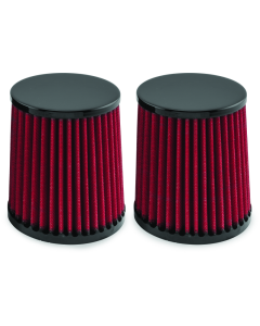 High-Performance BKM Air Filters for BIKE-457002