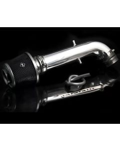 Weapon-R Secret Weapon Intake Acura CL V6 97-99- WEAP-301-121-101