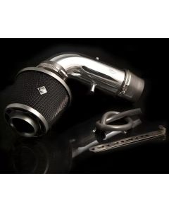Weapon R 01-03 Acura CL 3.2L Type S V6 Secret Weapon Intake - 301-122-101