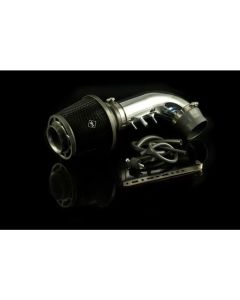Weapon-R Secret Weapon Intake Kit Honda Accord LXI | Prelude 1986-1991- WEAP-301-133-101