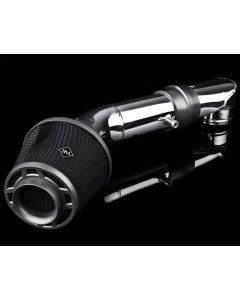 High-Performance Intake for 01-05 Honda Civic Non-Si