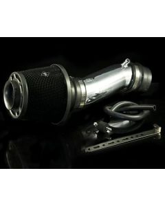 Weapon-R Secret Weapon Intake Acura TL 3.2L V6 04-07- WEAP-301-146-101
