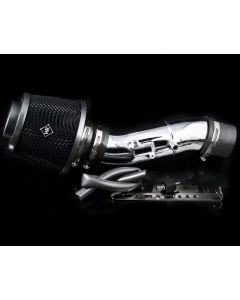 Weapon R 07-08 Acura TL Type S 3.5L V6 Secret Weapon Intake - 301-162-101
