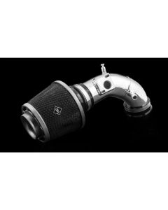 Weapon R 12-15 Honda Civic Si / Acura ILX 2.4L Secret Weapon Intake - 301-177-101