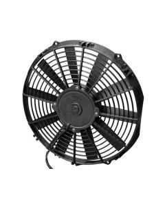SPAL 856 CFM 12in Fan - Push (VA10-AP9/C-25S) - 30100384