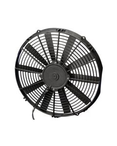 SPAL 956 CFM 14in Fan - Pull (VA08-AP10/C-23A) - 30100385
