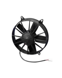 SPAL 1310 CFM 11in High Performance Fan - Push (VA03-AP70/LL-37S) - 30102040