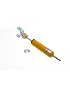 Koni Sport (Yellow) Shock 97-11 Chevy Corvette Coupe/Conv C5 incl Z06 (exc. Elect Susp/ZR1) - Rear - 3013 1024Sport