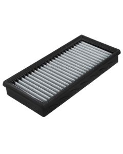 aFe MagnumFLOW Air Filters OER PDS A/F PDS Dodge Neon 95-99 Minivan 87-00 - 31-10018