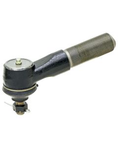 RockJock TJ/LJ/XJ/MJ Currectlync Drag Link End LH Thread - CE-9701DLR