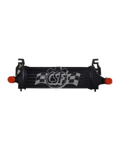 CSF OEM Intercooler Ram 1500 3.0L 2014-2016- CSF-6066