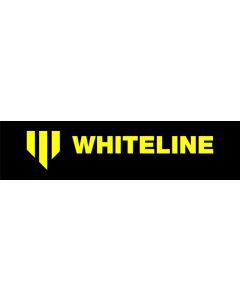 Whiteline Wheel String Alignment Kit - WTK004