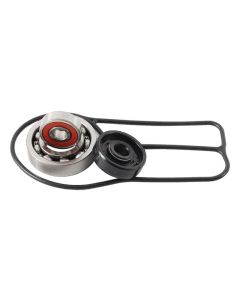 Hot Rods 02-16 KTM 250 SX 250cc Water Pump Kit - WPK0049