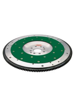 Fidanza 99-04 Mustang Cobra 4.6L 8 Bolt Flywheel - 186481