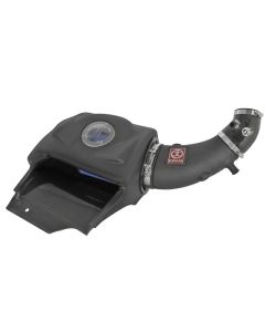 AFE Pro 5R Intake - AFE-TM-1023B-R