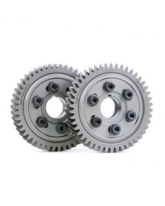 Skunk2 Pro-Series F20/F22C Adjustable Cam Gears - 304-05-0001