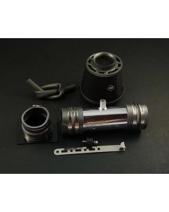 Weapon-R Secret Weapon Intake Nissan Maxima 3.5L 02-08- WEAP-304-121-101