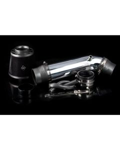 Weapon R 03-06 Infiniti G35 / Nissan 350Z (3.5 Inch Version) Secret Weapon Intake - 304-131-101