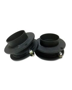 Tuff Country 14-23 Dodge Ram 2500 2in 4WD Leveling Kit - 32918KN