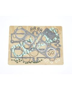 Athena 82-83 Suzuki GS 750 Top End Gasket Kit - P400510600721