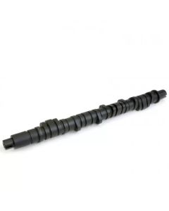 Skunk2 Tuner Series D-Series Honda Stage 2 Camshaft - 305-05-0050