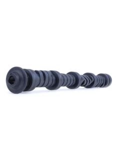 Skunk2 Tuner Series 06-11 Honda Civic Coupe/Sedan R18 Stage 2 Cam Shafts - 305-05-0075