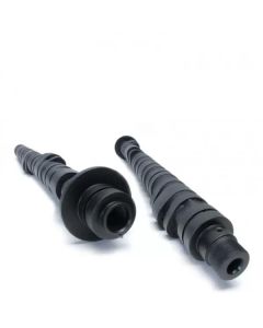 Skunk2 Pro Series 2 Honda S2000 F20C/F22C Camshafts - 305-05-5305