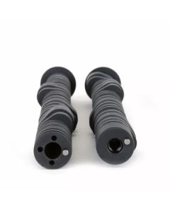 Skunk2 Ultra Series Honda/Acura K20A/K20A2/K20Z1/K20Z3/K24A2 DOHC i-VTEC Drop In D1 Camshafts - 305-05-7000