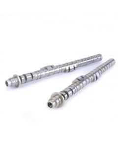 Skunk2 Ultra Series Honda/Acura K20A3 & K24A1/ A3/ A4/ A8 DOHC i-VTEC Stage 4 Cam Shafts - 305-05-7040