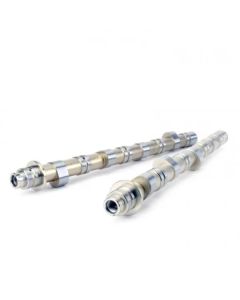 Skunk2 Honda / Acura K20A/A2/Z1/Z3 & K24A2 2.0L DOHC BMF 2 VTEC Camshafts - 305-05-7200