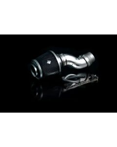 WeaponR 90-97 Toyota Corolla 1.6L/1.8L Secret Weapon Intake - 305-111-101