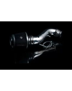 Weapon R 03-08 Toyota Matrix/Corolla S Secret Weapon Intake - 305-143-101