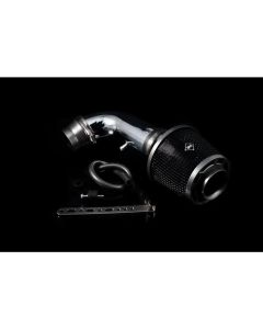 Weapon-R Intake Kit for Toyota Celica/Levin 1990-1999