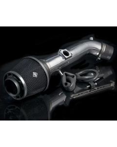Weapon-R Secret Weapon Intake Lexus IS300 00-05- WEAP-305-123-101