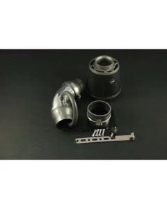 Weapon R 85-89 Toyota MR2 N-Supercharged Secret Weapon Intake - 305-130-101