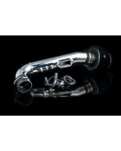 Weapon R 98-00 Lexus GS4000 V8 Secret Weapon Intake - 305-135-101