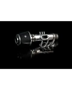 Weapon-R Secret Weapon Intake Kit Lexus ES300 | Toyota Camry 3.0L V6 1997-2001- WEAP-305-136-101