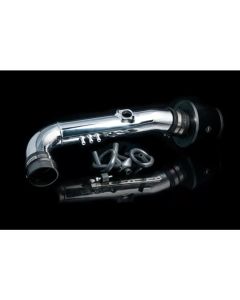 Weapon R 01-04 Lexus GS430/LS430 / 02-04 Lexus SC430 4.3L V8 Secret Weapon Intake - 305-137-101