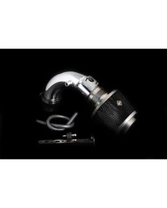 Weapon R 12-17 Toyota Camry 4cyl 2.5L Secret Weapon Intake - 305-176-101