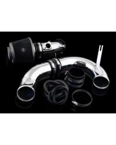 Toyota Camry 4Cyl Cold Air Intake Kit 2018+